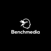 Benchmedia image 4